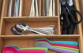 Stylish Retreat in Central Austin with Fire Pit - Foto 29