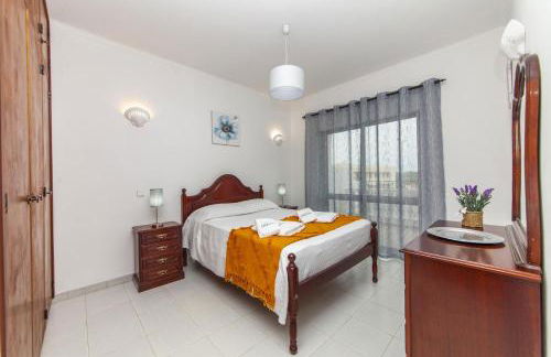 D02 - Carrob Street House - Foto 18