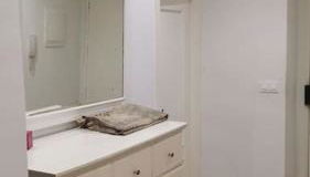 Piso completo 5 personas - Foto 4