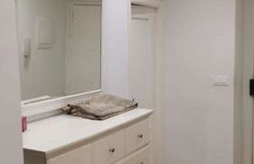 Piso completo 5 personas - Foto 4