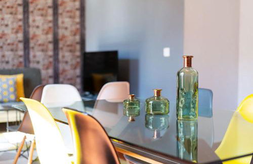 Siete Luces - Foto 9