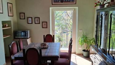 Villa Aurora - Foto 4