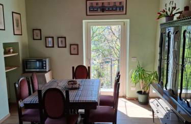 Villa Aurora - Foto 4