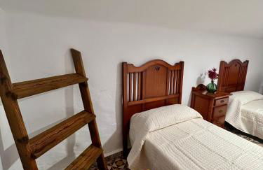 Casa rural Las Casillas - Foto 29