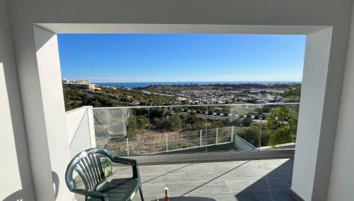 Ocean view by Charmes B - Foto 2