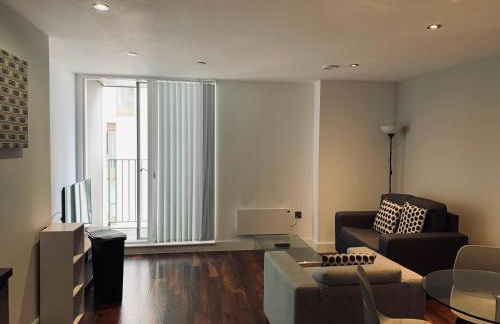 UniSuperHost - Foto 24