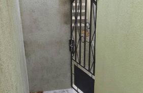 House Valun 42 - Foto 8