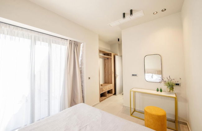 Villa Selena in Ionian Islands - Photo 8