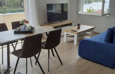 Apartmani Goga 2 - Photo 2