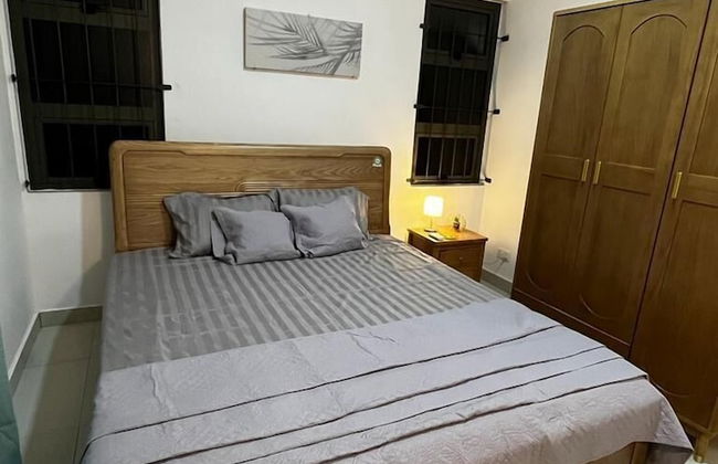 Les Olives - Photo 2