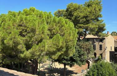 Côté Nuit - Foto 62