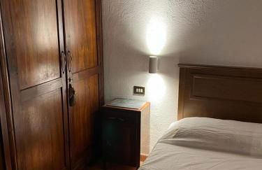 L' Antico Lavatoio - Foto 15