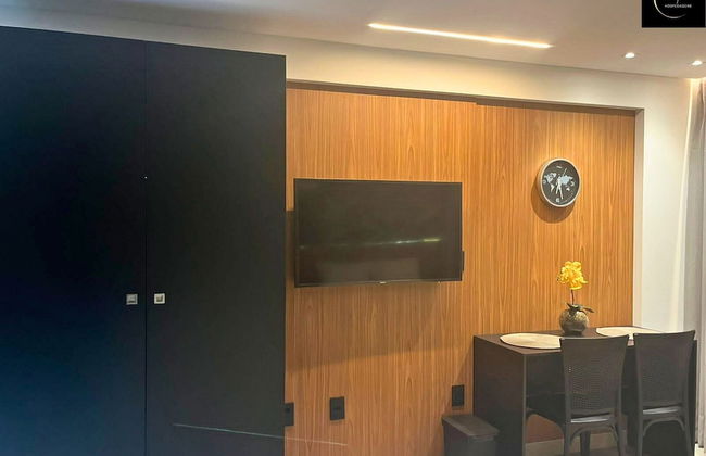 LM HOSPEDAGENS - GET ONE - Foto 16