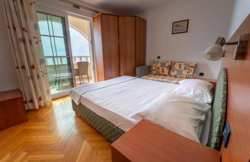 Beach Apartments Villa Holiday - Foto 36