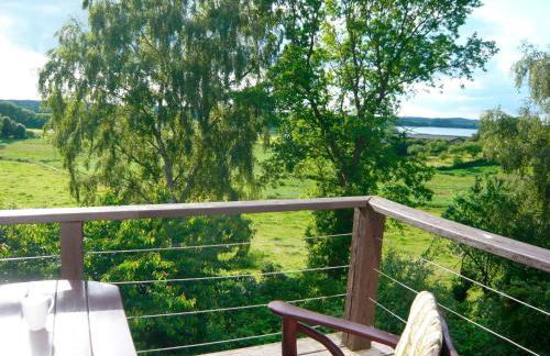 Ferienwohnung Seeblick - Photo 1