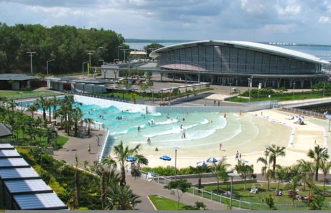 Zen Ocean Pebble 1-br 1-ba Sea View Retreat - Foto 16