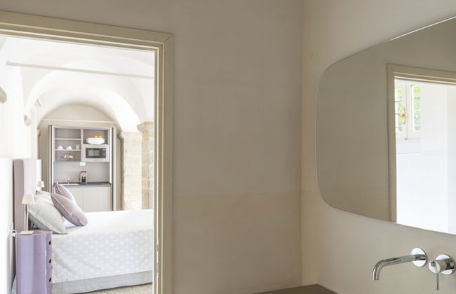 Fattoria di Maiano - Foto 71