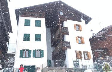 Casa Le Triestine - Foto 1