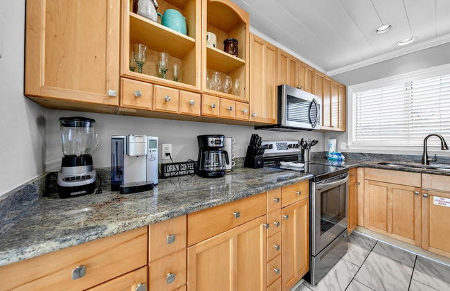 Southbay by the Gulf 11 - Foto 31