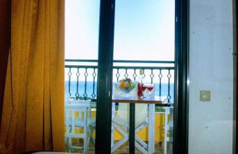 Ippoliti Village - Foto 146