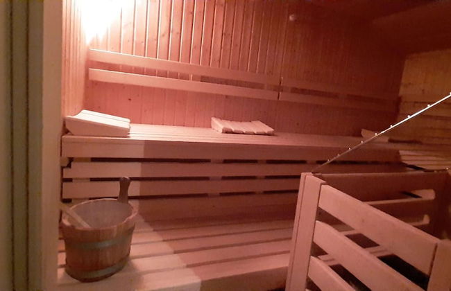 Wellness Stay in Bavarian Alps - Foto 24