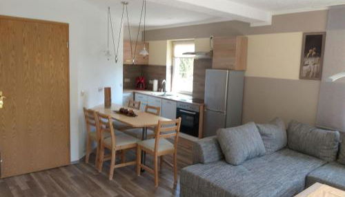 Ferienappartment Henke - Photo 5