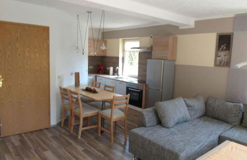 Ferienappartment Henke - Foto 5