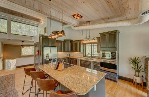 Falcons Nest - Foto 17