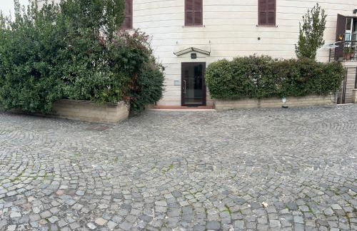 La terrazza di Baccio - Baccio's Terrace - Foto 2