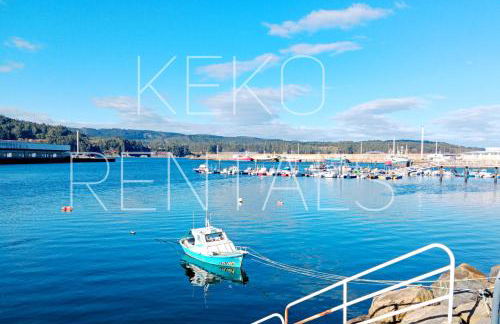 Casa do Xuli - Foto 22