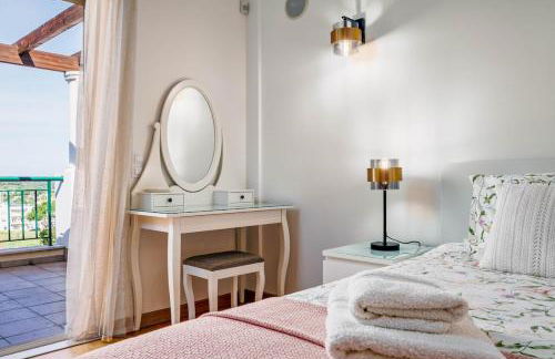 Bright 3-BR in Guia with Shared Pool by Lisbeyond - Foto 32