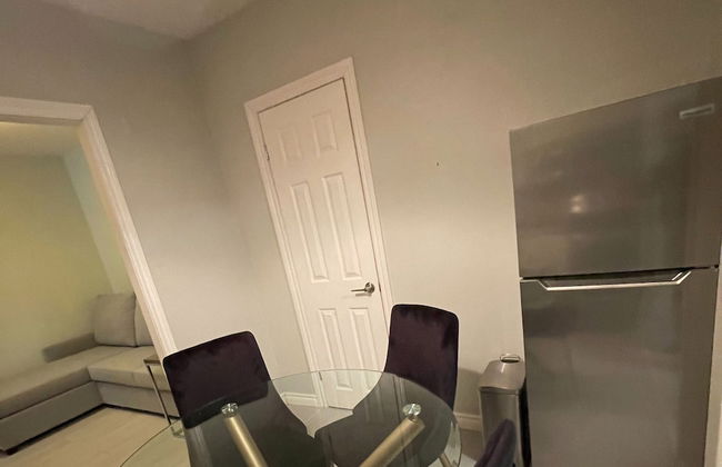 Le Convivial - Foto 22