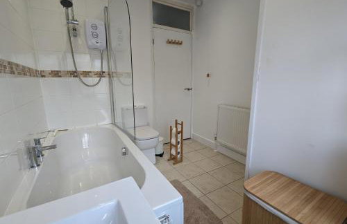 The Pollard Home Acocks Green - Foto 1