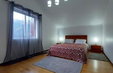 Lameiros Cottage - Foto 15