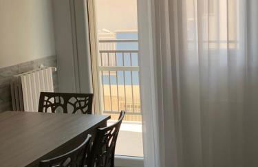 Panorama Belvedere - Foto 38