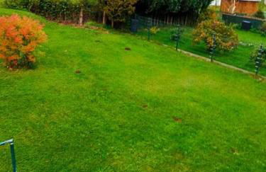 Am Lubenbach - Foto 10