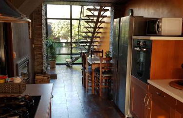 casa cacheiras - Foto 11