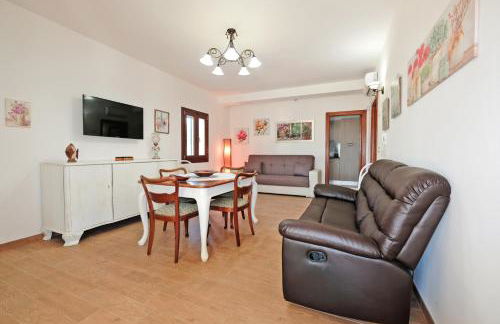 Villa Marzoni con Piscina Privata by HDSalento - Foto 24