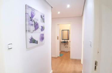 Apartamento Obispo Frutos - Foto 19