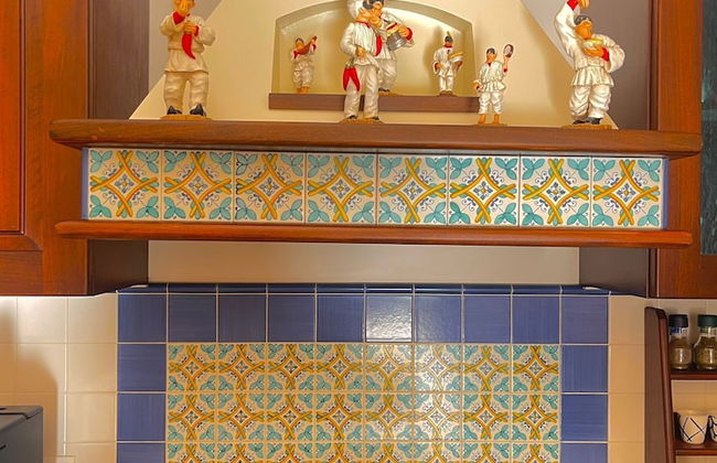 Casa Viromar - Foto 6