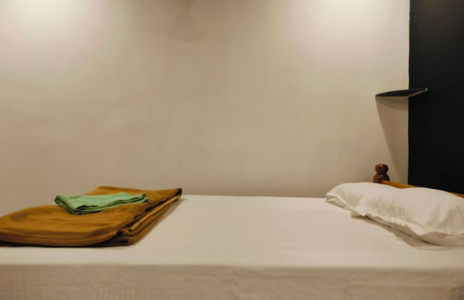 Nature Valley Gokarna - Foto 6