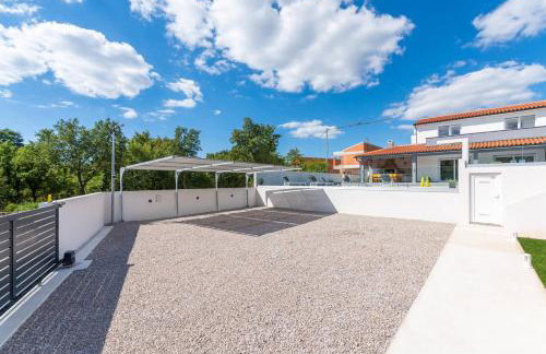 Villa Casa Mara - Foto 80