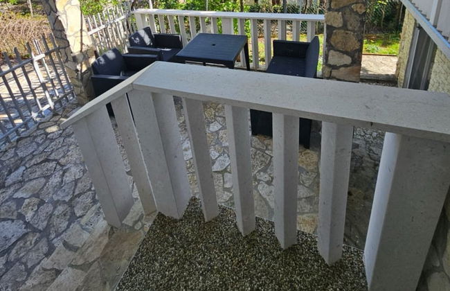 Apartments Robi & Kristina - Foto 73