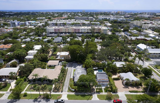 Delray Deco Estate - Foto 51