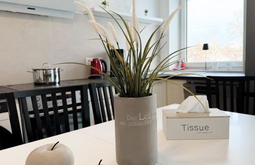 Unterkünfte Buchholz - Foto 4