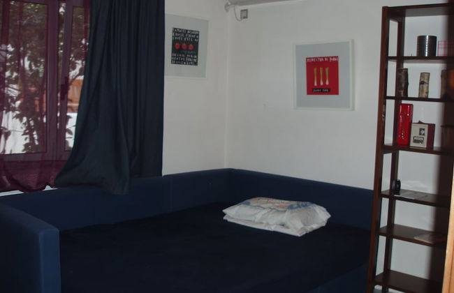 Gorgeous Apartment Pool Anavissos - Photo 2