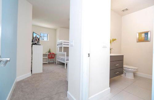 Serenity Resort 3 Bedroom Vacation Home 17419 - Foto 24