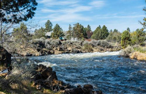 6BR - 6 King Beds - EV - 10min Downtown - Foto 34