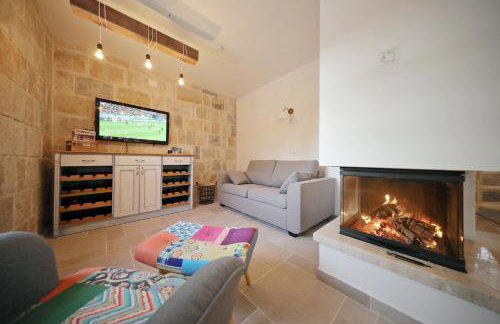 Villa Mare - Foto 35