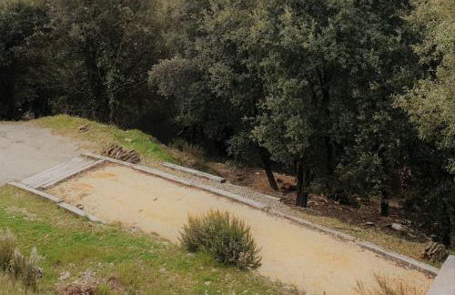 Magnifique villa au cœur des Cévennes - Foto 37